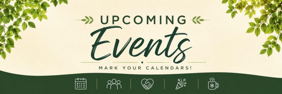 oakridge-neighborhood-upcoming-events-banner
