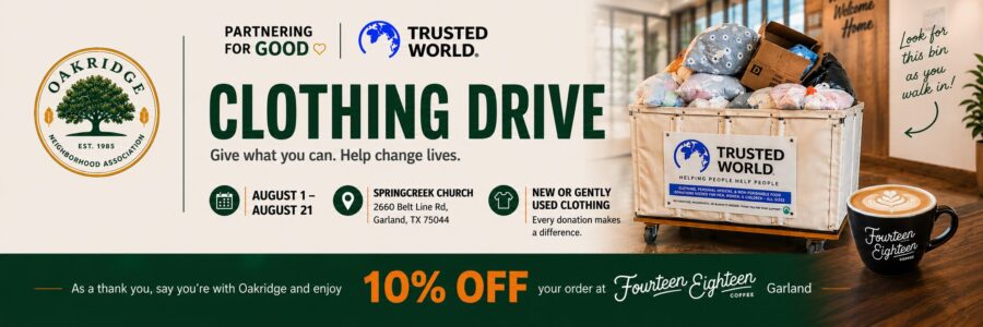 ona-trusted-world-partnership-website-banner